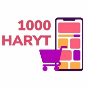 Hytaý we Türk zakaz