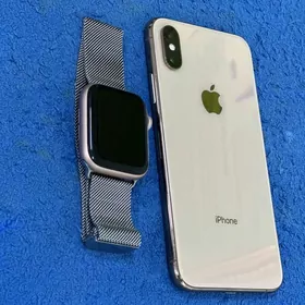 iPhone XS 64GB
