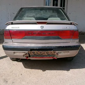 Daewoo Espero 1995