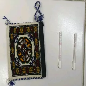 haly kaśilŷok