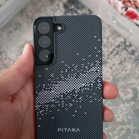 Samsung S 22 8/256