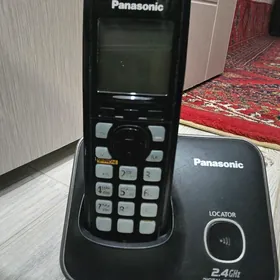 telefon