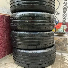 215/55/17