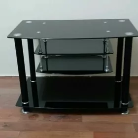 подставка телевизора