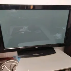 Телевизор LG