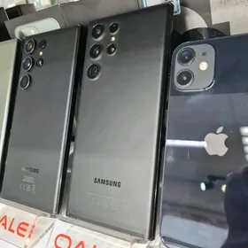 Samsung S23 ultra