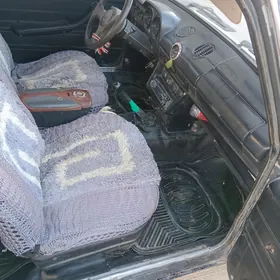 Lada 2106 1986