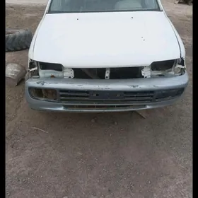 КУЗОВ