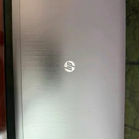 Notebook Noutbuk HP PROBOOK