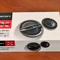 Sony kalonka 13 27