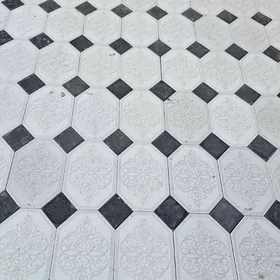 Işgär gerek beton seha