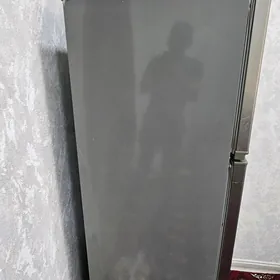 Holodilnik