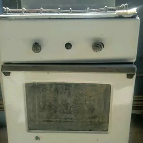 gaz