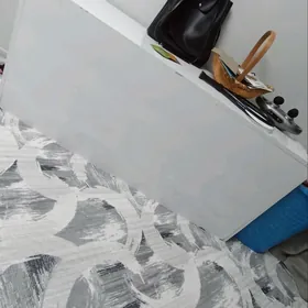 Мебельный сундук