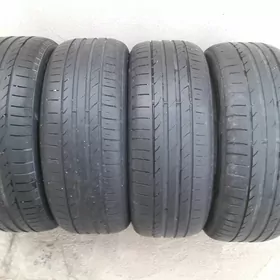 Teker 225 / 50 ZR 18