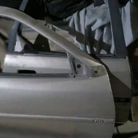 Vectra b gapy bagaj spoyler