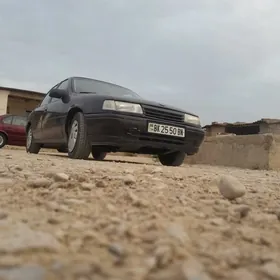 Opel Vectra 1992