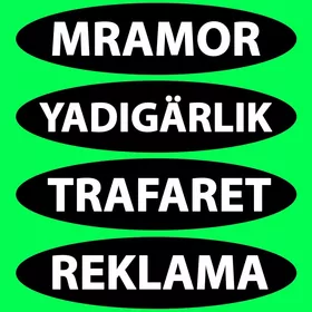 Reklama Futbolka Kepka Wizitka