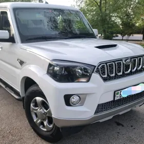 Toyota Hilux 2022