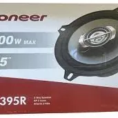 Pionner kalonka A1395R