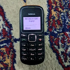 nokia 12 80