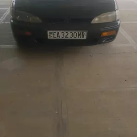 Toyota Camry 1994