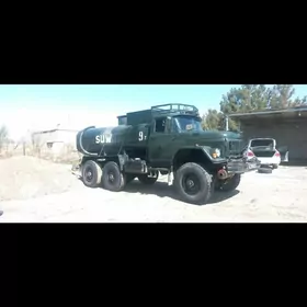Zil 131 1994