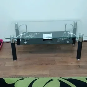 стол журнальный
