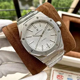 sagat Audemars Piguet