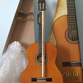 Gitara