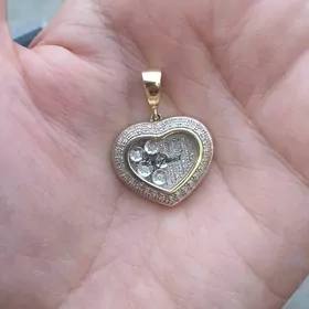 chopard kulon yerewan