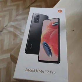 redmi note 12 pro