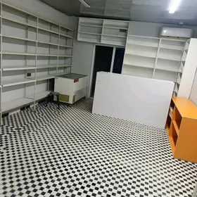 magazin arenda