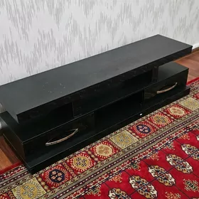 Podstawka mebel