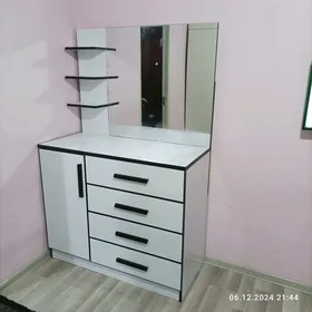 Kamot
