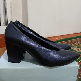tufli