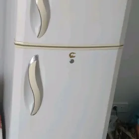 LG Holodilnik