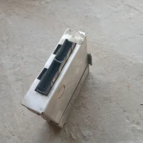 Kompyuter
