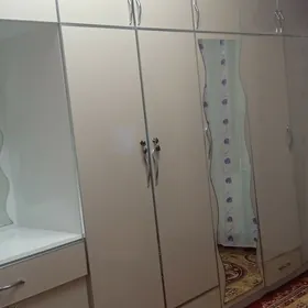 МЕБЕЛ