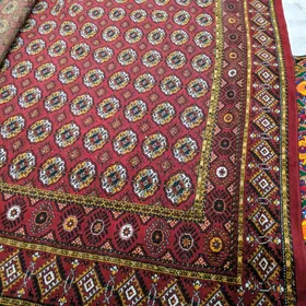 turkmen haly 3/5metr