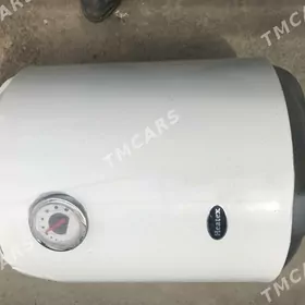Boýler  Heatex 30-litr