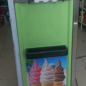 maroźna aparat