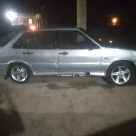 Lada 2115 2003