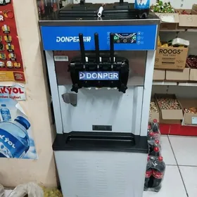 marozni aparat