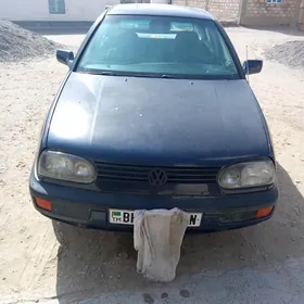 zapcas
