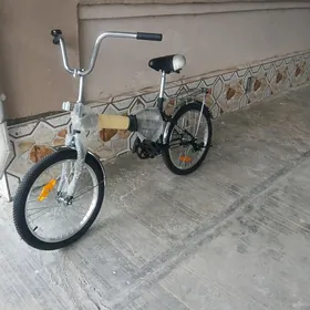 27lik Kama