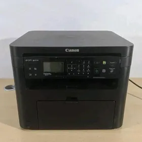 canon mf231