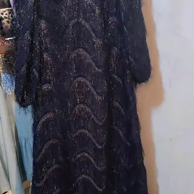 Taze koynekler