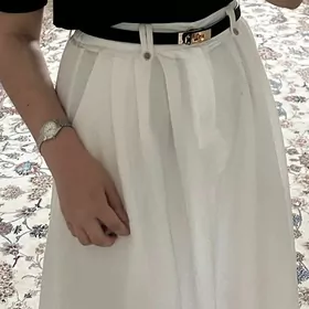yubka