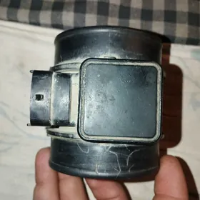 wozduhamer opel
